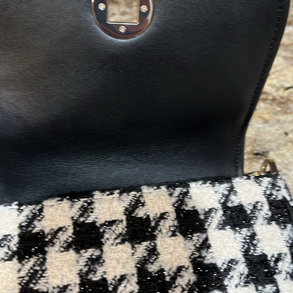 KATE SPADE NWOT Natalia Square Crossbody - Picture 7 of 8